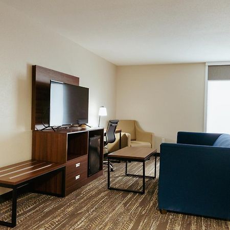 Hotel Clarion Pointe-Dillard Near Blue Ridge Mountains Extérieur photo