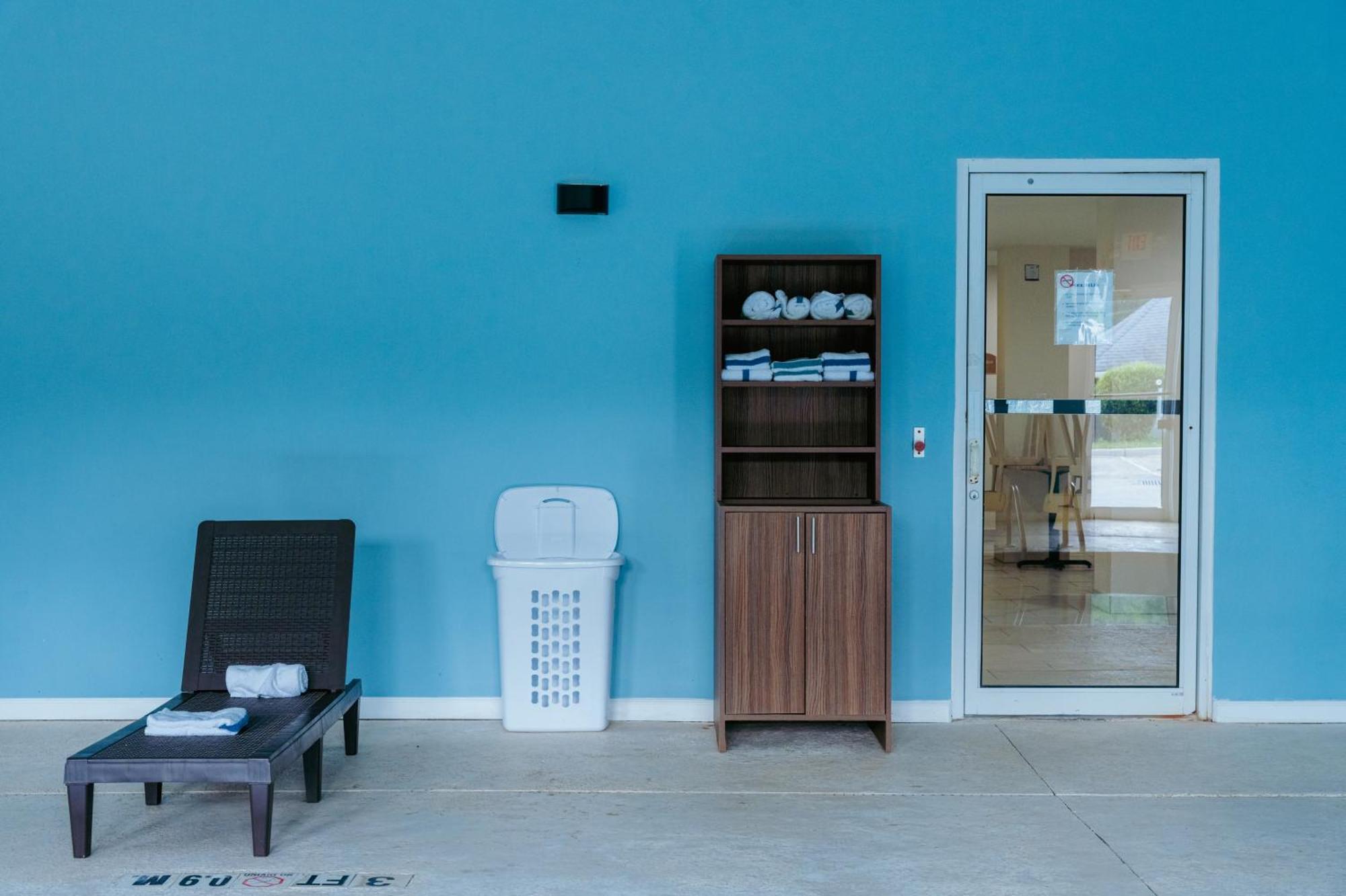 Hotel Clarion Pointe-Dillard Near Blue Ridge Mountains Extérieur photo